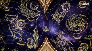 [AniMaunt] The Dragon Prince 5 - 06