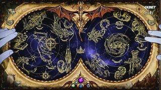 [AniMaunt] The Dragon Prince 5 - 07