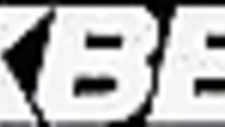 [AniMaunt] The Dragon Prince 5 - 09