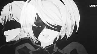 [AniMaunt] NieR Automata Ver 1.1a - 11