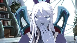 [AniMaunt] The Dragon Prince 4 - 05