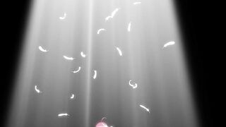 [AniMaunt] Hataraku Maou-sama - 10