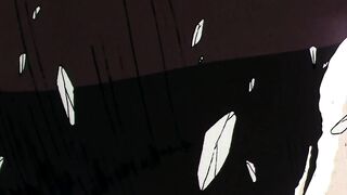 [AniMaunt] Dragon Ball - 001