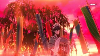 [AniMaunt] Undead Girl Murder Farce - 04