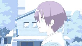 [AniMaunt] Tonikaku Kawaii Joshikou-hen - 02