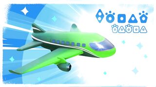 Кошечки собачки S1E118 Летний лагерь