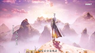 [AniMaunt] Da Zhu Zai Nian Fan - 07