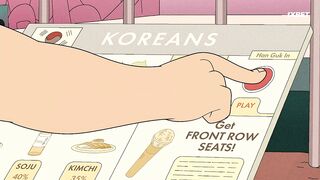 [AniMaunt] Captain Fall - 03