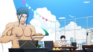 [AniMaunt] Zom 100 Zombie ni Naru made ni Shitai 100 no Koto - 04