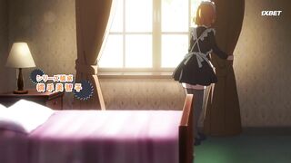 [AniMaunt] Masamune-kun no Revenge R - 05