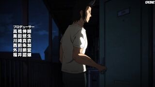 [AniMaunt] Lv1 Maou to One Room Yuusha - 05