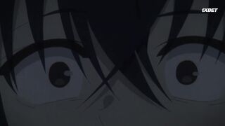 [AniMaunt] Dark Gathering - 04