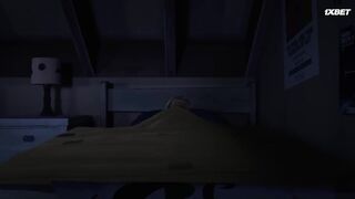 [AniMaunt] Transformers Earthspark - 22