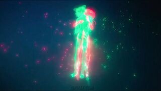 Ледибаг и Кот Нуар - ФИЛЬМ