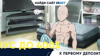 [AniMaunt] Shiro Seijo to Kuro Bokushi - 04