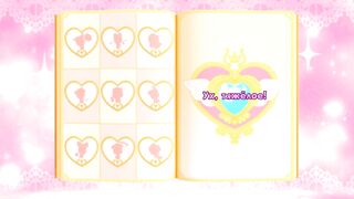 Поймай Тинипин! Королевство эмоций S1E31 Ух, тяжёлое!