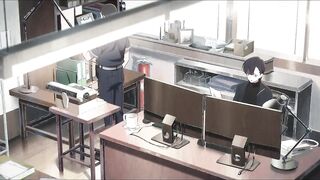 [AniMaunt] Shiguang Dailiren II - 05