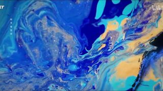 [AniMaunt] Wu Shan Wu Xing Xichuan Huan Zi Lin - 02_02