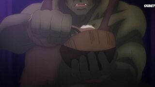 [AniMaunt] Nanatsu no Maken ga Shihai suru - 05