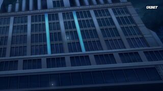 [AniMaunt] Liar Liar - 06