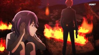 [AniMaunt] Ayaka - 06