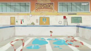 [AniMaunt] Douluo Dalu II Jueshi Tangmen - 08