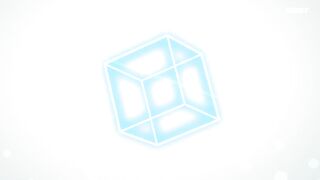 [AniMaunt] Jitsu wa Ore Saikyou deshita - 06