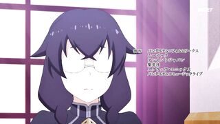 [AniMaunt] Eiyuu Kyoushitsu - 05