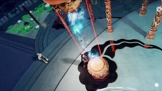 [AniMaunt] Xingchen Bian 5th Season - 26