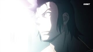 [AniMaunt] Lv1 Maou to One Room Yuusha - 06