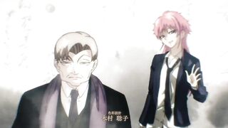 [AniMaunt] Mononogatari 2nd Season - 06