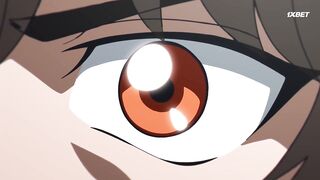 [AniMaunt] Tousouchuu Great Mission - 17