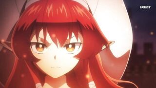 [AniMaunt] Helck - 05