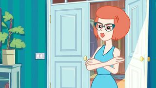 Простоквашино E104 Му-бемоль