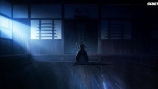 [AniMaunt] Rurouni Kenshin Meiji Kenkaku Romantan - 06