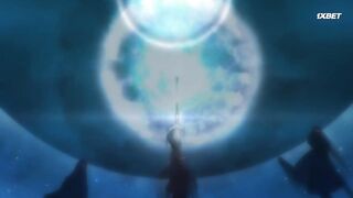 [AniMaunt] Nanatsu no Maken ga Shihai suru - 06