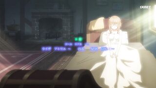 [AniMaunt] Ryza no Atelier Tokoyami no Joou to Himitsu no Kakurega - 07