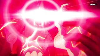 [AniMaunt] Ayaka - 07