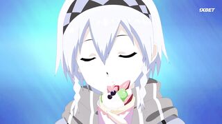 [AniMaunt] Eiyuu Kyoushitsu - 06