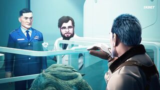 [AniMaunt] Mech Cadets - 03