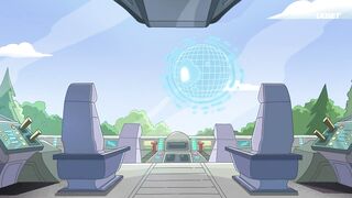 [AniMaunt] Solar Opposites 4 - 03