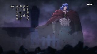 [AniMaunt] Helck - 06