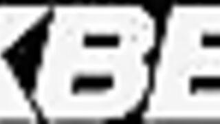 [AniMaunt] Bungou Stray Dogs 5th Season - 06