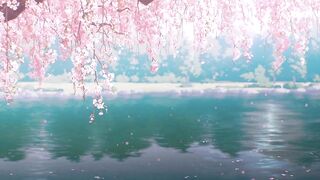 [AniMaunt] Watashi no Shiawase na Kekkon - 07