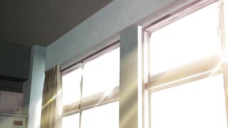 [AniMaunt] Suki na Ko ga Megane wo Wasureta - 07