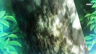 [AniMaunt] Kanojo, Okarishimasu 3rd Season - 07