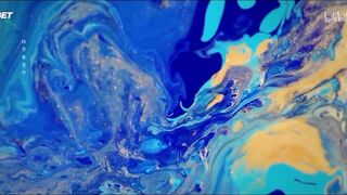 [AniMaunt] Wu Shan Wu Xing Xichuan Huan Zi Lin - 04_01