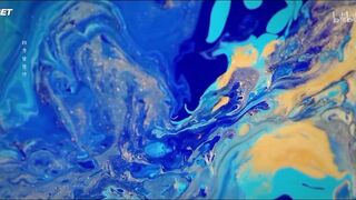 [AniMaunt] Wu Shan Wu Xing Xichuan Huan Zi Lin - 04_02