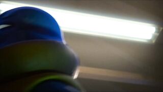 [AniMaunt] My Dad the Bounty Hunter - 01_2