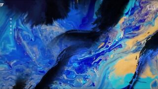 [AniMaunt] Wu Shan Wu Xing Xichuan Huan Zi Lin - 03_01